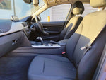 BMW 3series TOURING
