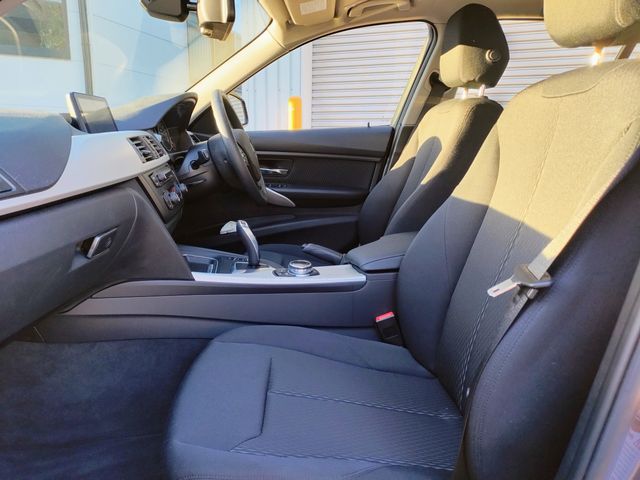 BMW 3series TOURING