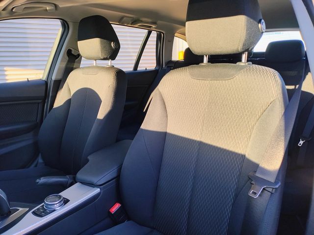 BMW 3series TOURING