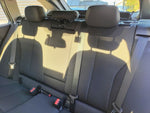 BMW 3series TOURING