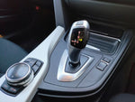 BMW 3series TOURING