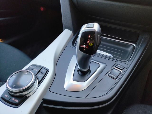 BMW 3series TOURING