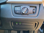 BMW 3series TOURING