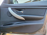 BMW 3series TOURING