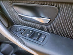 BMW 3series TOURING