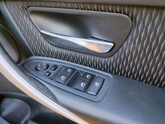 BMW 3series TOURING