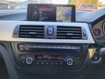 BMW 3series TOURING