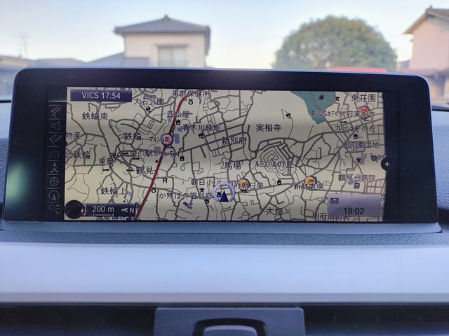 BMW 3series TOURING