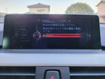 BMW 3series TOURING