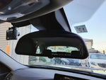 BMW 3series TOURING