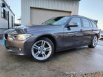 BMW 3series TOURING