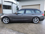BMW 3series TOURING