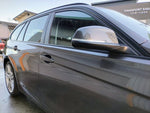 BMW 3series TOURING