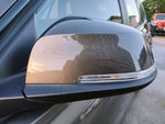 BMW 3series TOURING