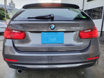 BMW 3series TOURING