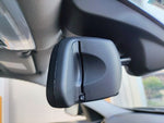 BMW 3series TOURING