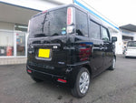 FLAIR WAGON