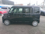 FLAIR WAGON