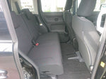 FLAIR WAGON