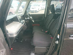 FLAIR WAGON