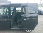 FLAIR WAGON