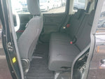 FLAIR WAGON