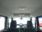 FLAIR WAGON