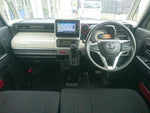 FLAIR WAGON