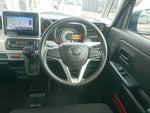 FLAIR WAGON