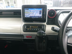 FLAIR WAGON