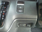 N BOX CUSTOM 4WD