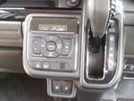 Spacia custom 4WD
