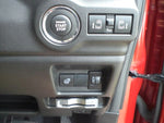 Spacia custom 4WD