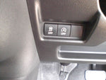 Spacia custom 4WD