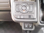 Spacia custom 4WD