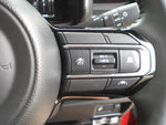 Spacia custom 4WD