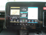 Spacia custom 4WD