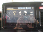 Spacia custom 4WD