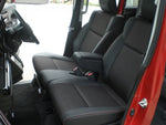Spacia custom 4WD