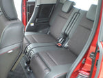 Spacia custom 4WD
