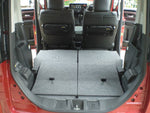 Spacia custom 4WD