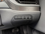 LEXUS LS500 4WD