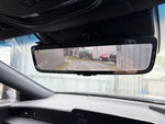 LEXUS LS500 4WD