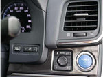 CROWN sedan