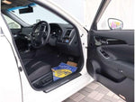 CROWN sedan
