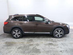 LEGACY OUTBACK