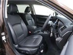LEGACY OUTBACK