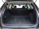 LEGACY OUTBACK