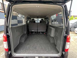 NV350 CARAVAN