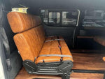 HIACE van 4WD